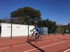 entrainement maniabilite sam. mars piste virebelle.jpg5
