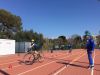 entrainement maniabilite sam. mars piste virebelle.jpg6