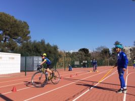 entrainement maniabilite sam. mars piste virebelle.jpg6