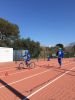 entrainement maniabilite sam. mars piste virebelle.jpg7