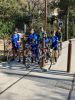 retour entrainement sam. mars.jpg2