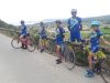 entrainement merc. juin la cadiere.jpg2