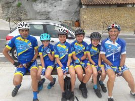 entrainement merc. juin la cadiere.jpg3