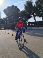 entrainement adresse merc avril
