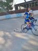 entrainement adresse merc avril.jpg2