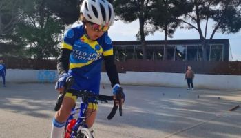 Entrainement Adresse Merc. 02 Avril