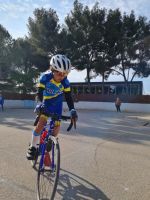 entrainement adresse merc avril.jpg3