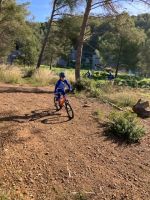 entrainement cyclo cross merc 19 novembre  .jpg4