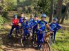 entrainement cyclo cross merc 19 novembre  .jpg5