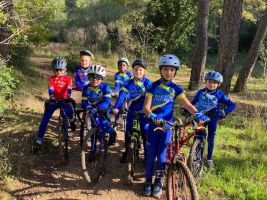 entrainement cyclo cross merc 19 novembre  .jpg5