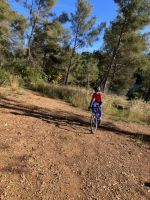 entrainement cyclo cross merc novembre.jpg2