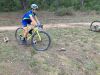 entrainement cyclo cross merc 16 oct