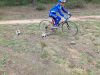 entrainement cyclo cross merc 16 oct.jpg1