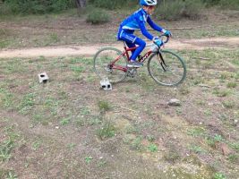 entrainement cyclo cross merc 16 oct.jpg1