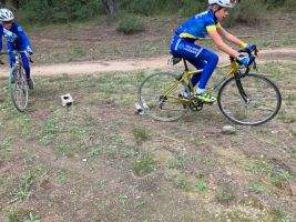 entrainement cyclo cross merc 16 oct.jpg2