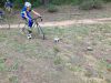 entrainement cyclo cross merc 16 oct.jpg3