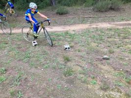 entrainement cyclo cross merc 16 oct.jpg3