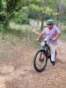 entrainement cyclo cross merc 9 oct