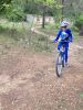 entrainement cyclo cross merc 9 oct.jpg1