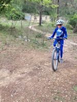 entrainement cyclo cross merc 9 oct.jpg1