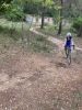 entrainement cyclo cross merc 9 oct.jpg2