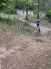 entrainement cyclo cross merc 9 oct.jpg3