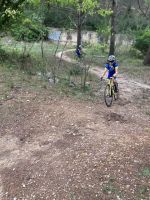 entrainement cyclo cross merc 9 oct.jpg3