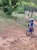 entrainement cyclo cross merc 9 oct.jpg4
