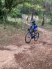entrainement cyclo cross merc 9 oct.jpg5