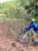 entrainement cyclo cross merc 9 oct.jpg6
