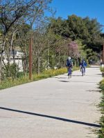 entrainement edvelo merc avril.jpg4