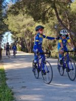 entrainement edvelo merc avril.jpg5