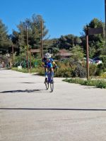 entrainement edvelo merc avril.jpg6