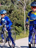 entrainement edvelo merc 1er avril et avril.jpg6