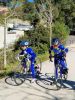 entrainement edvelo merc 1er avril et avril.jpg8