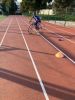 entrainement piste virebelle merc 18 dec.jpg1