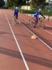 entrainement piste virebelle merc 18 dec.jpg2