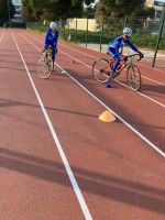 entrainement piste virebelle merc 18 dec.jpg2