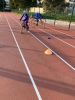 entrainement piste virebelle merc 18 dec.jpg3