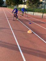 entrainement piste virebelle merc 18 dec.jpg3