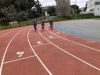 entrainement sur piste merc. avril.jpg1