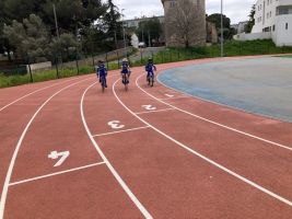 entrainement sur piste merc. avril.jpg1