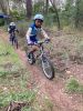 entrainements cyclo cross sam. novembre.jpg2