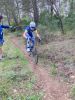 entrainements cyclo cross sam. novembre.jpg3