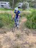 entrainements cyclo cross sam. novembre.jpg4