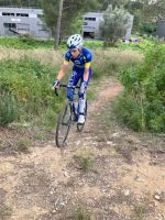 entrainements cyclo cross sam. novembre.jpg4