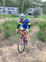 entrainements cyclo cross sam. novembre.jpg5
