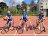 entrainement piste virebelle.jpg3merc avril