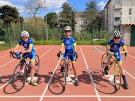 entrainement piste virebelle.jpg3merc avril
