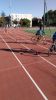 entrainement piste virebelle merc.8 nov.jpg11